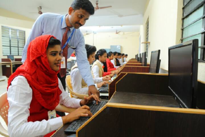 it-lab